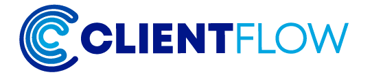 ClientFlow